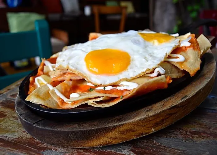 Siesta Fiesta - 5th Avenue (adults Only) Hotel